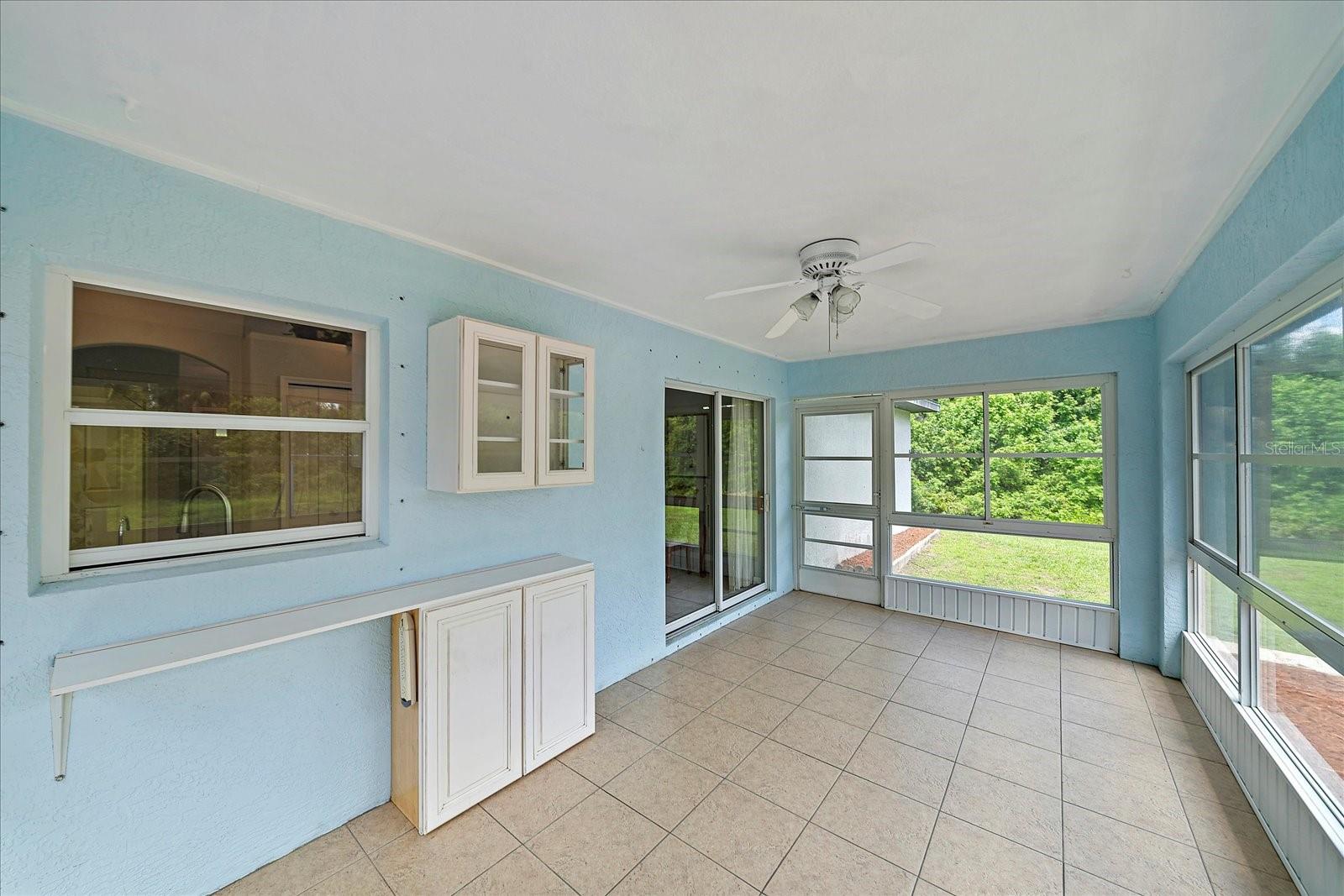 2484 COVER LN, NORTH PORT, FL, 34286