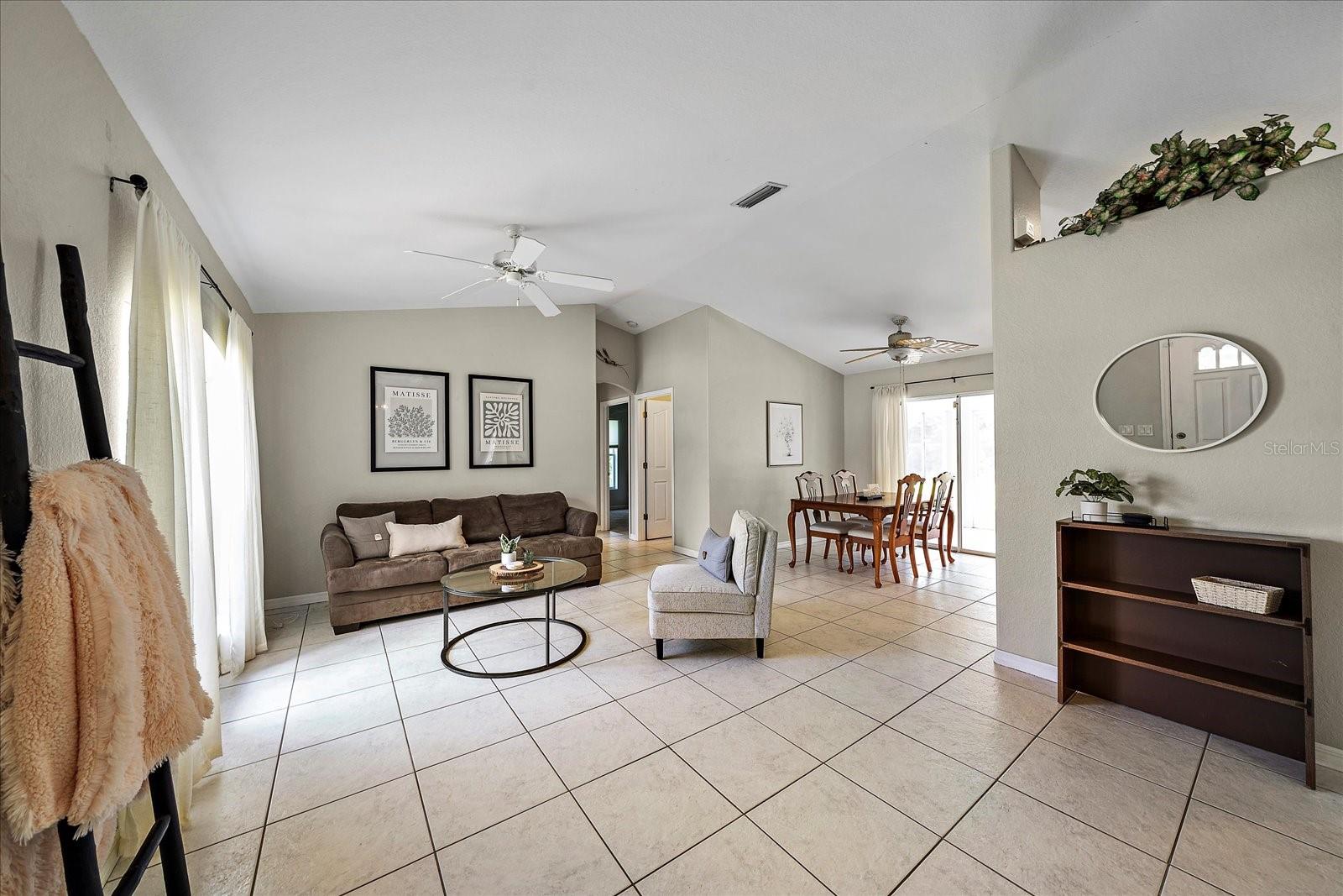 2484 COVER LN, NORTH PORT, FL, 34286