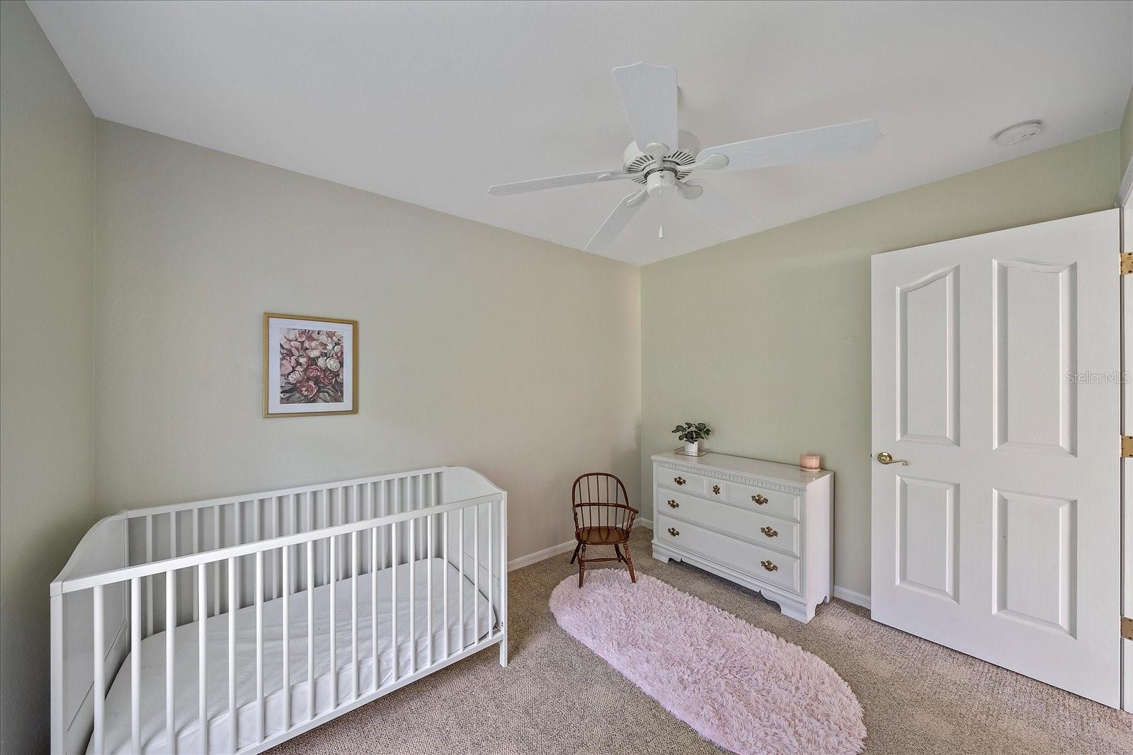 2484 COVER LN, NORTH PORT, FL, 34286