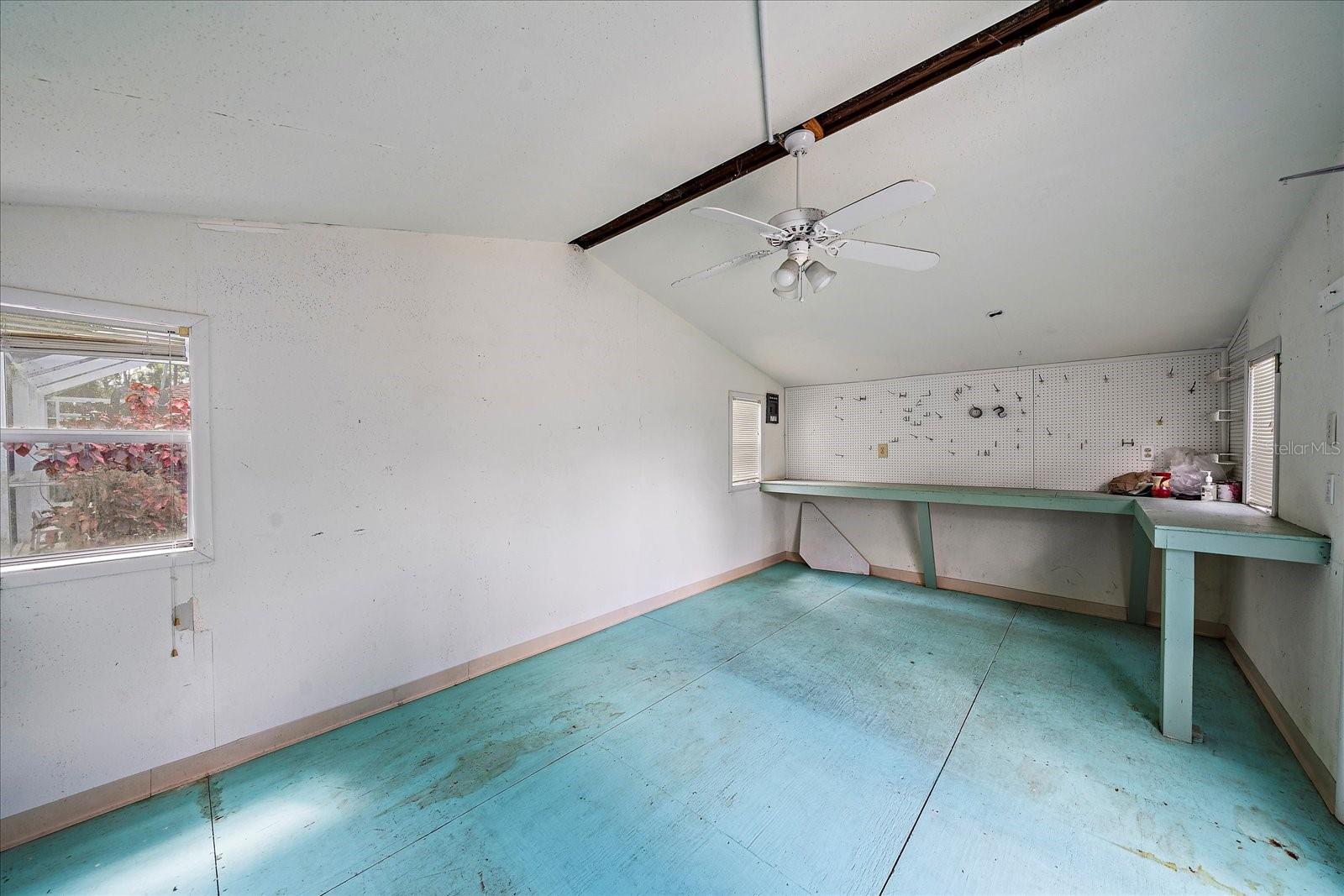 2484 COVER LN, NORTH PORT, FL, 34286