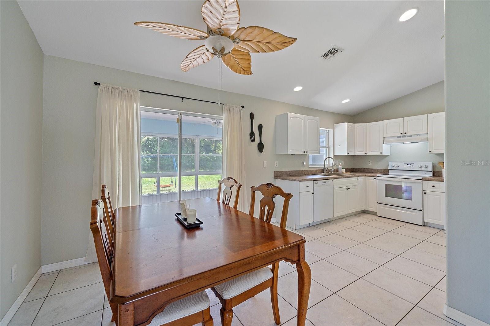 2484 COVER LN, NORTH PORT, FL, 34286