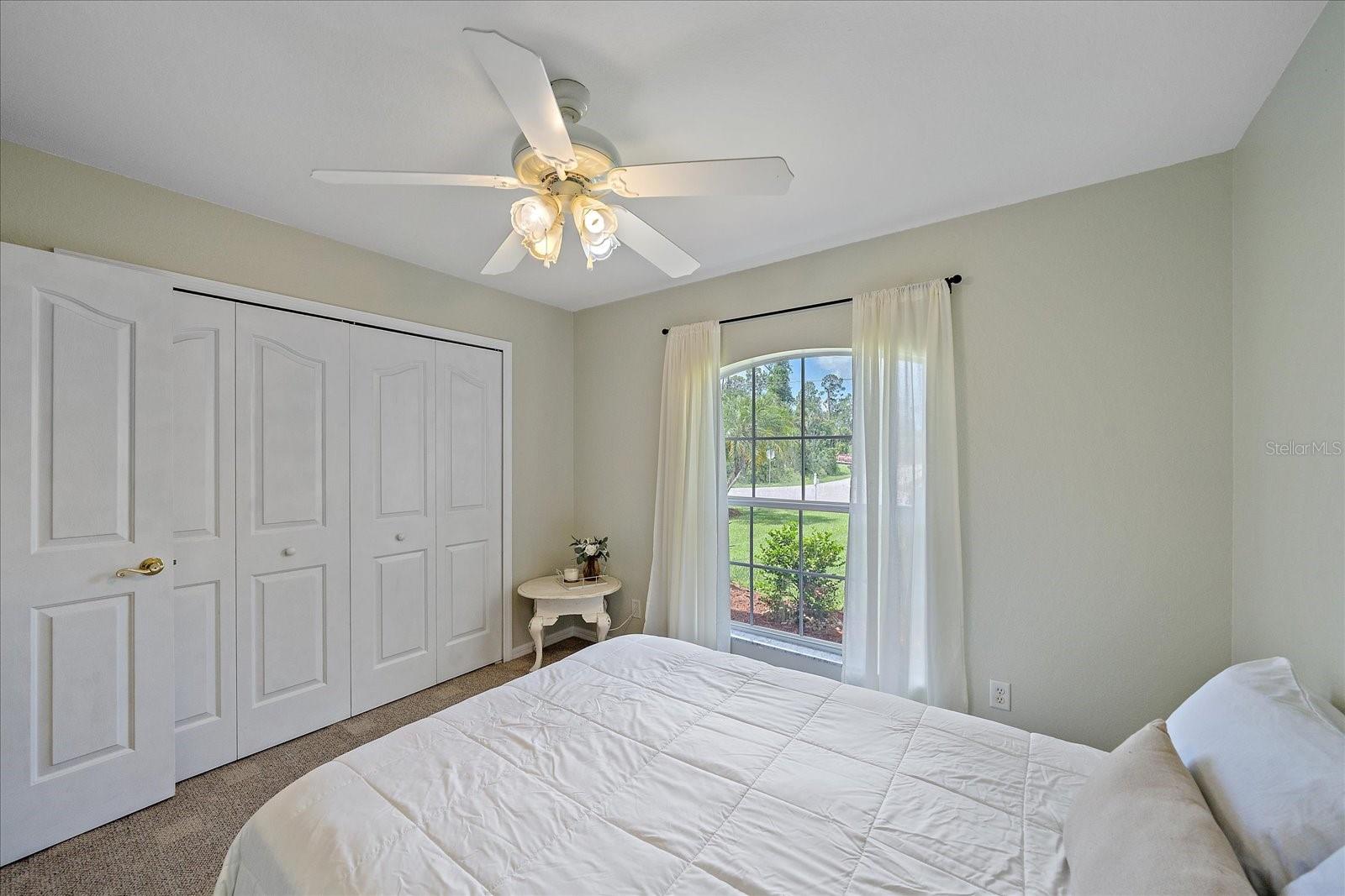 2484 COVER LN, NORTH PORT, FL, 34286