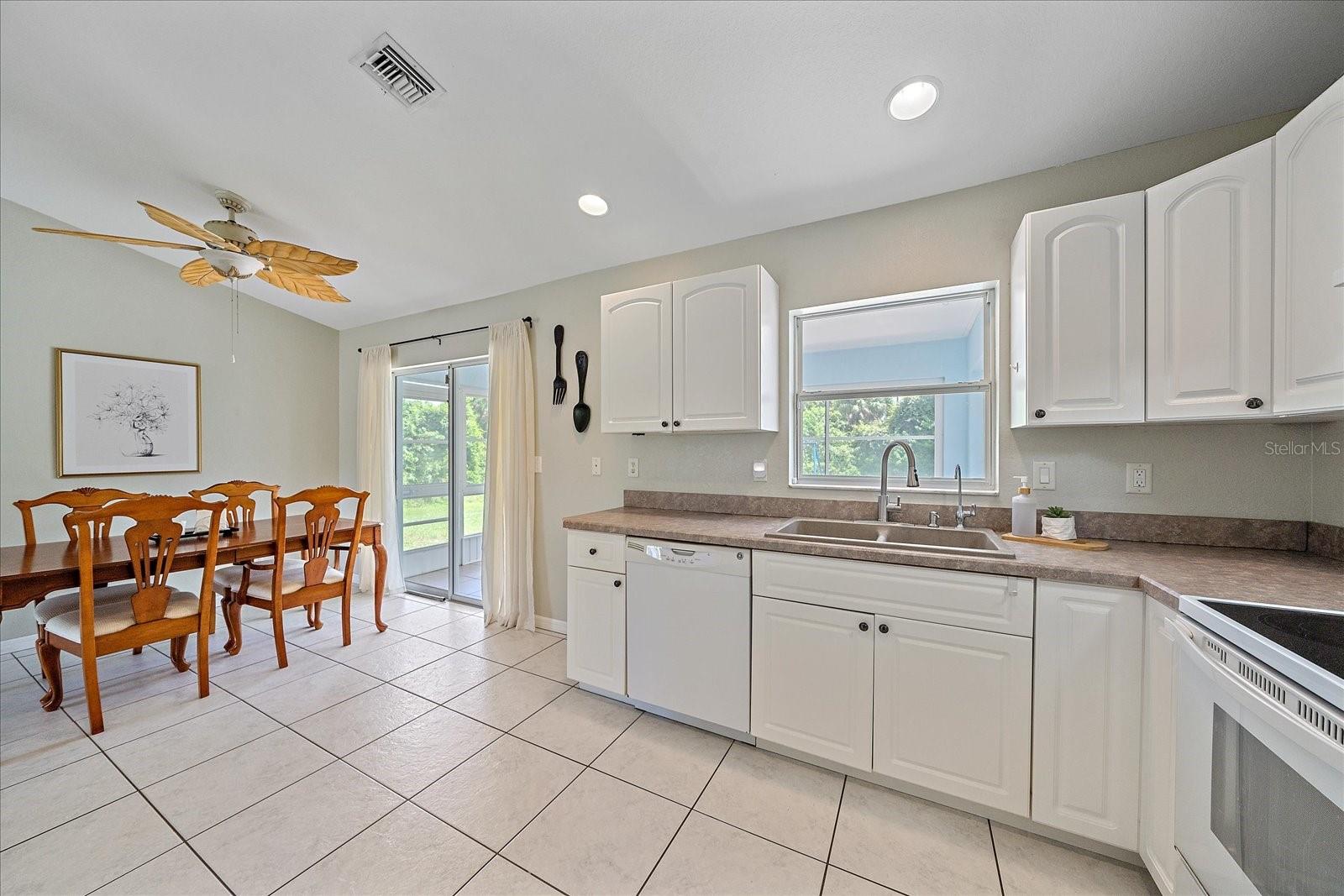 2484 COVER LN, NORTH PORT, FL, 34286
