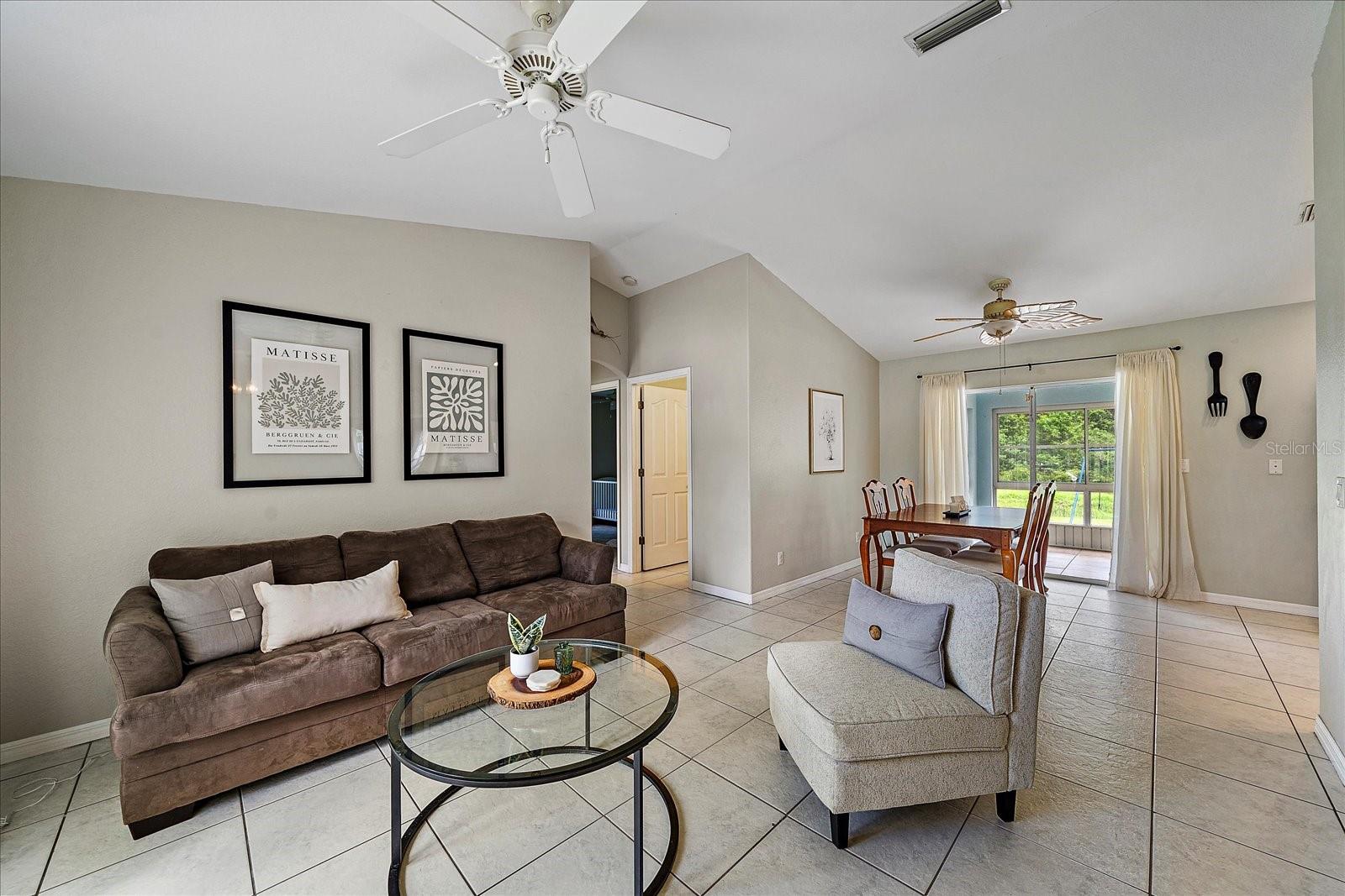2484 COVER LN, NORTH PORT, FL, 34286