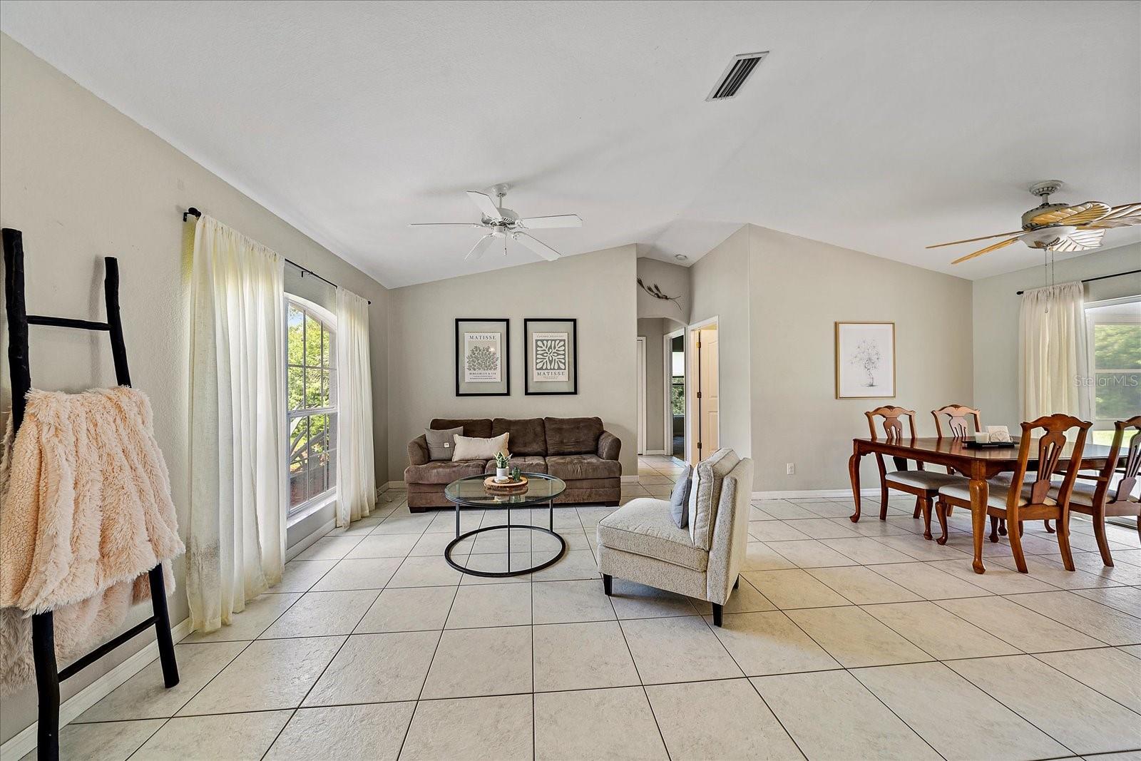 2484 COVER LN, NORTH PORT, FL, 34286