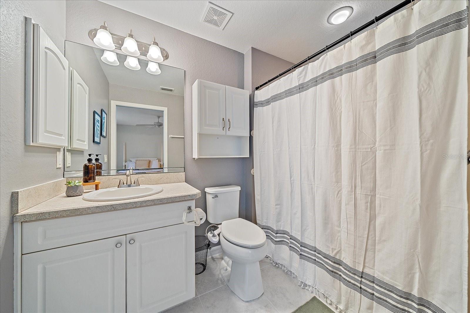 2484 COVER LN, NORTH PORT, FL, 34286