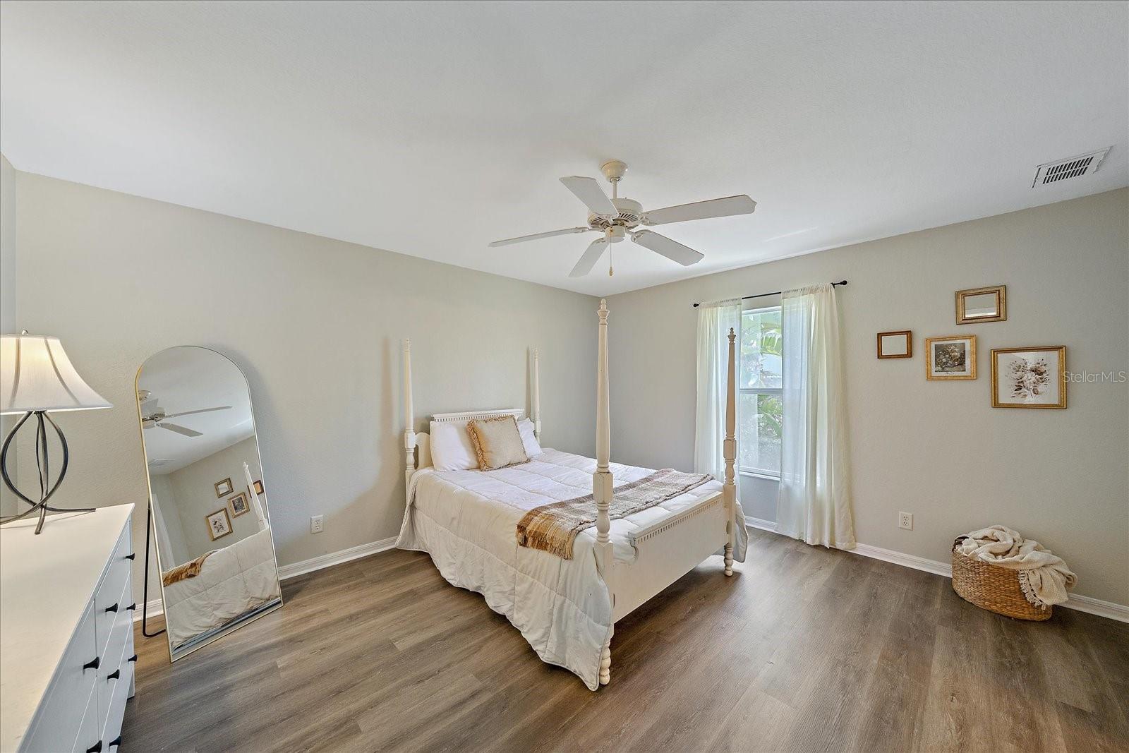2484 COVER LN, NORTH PORT, FL, 34286