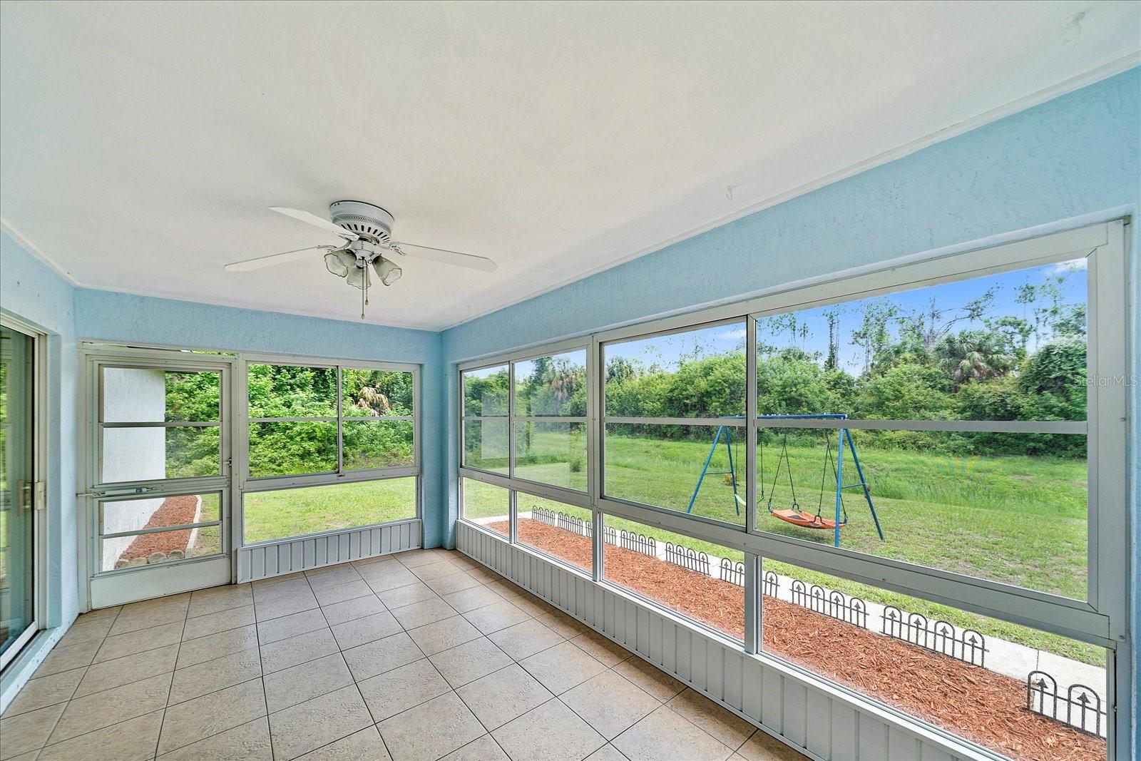 2484 COVER LN, NORTH PORT, FL, 34286