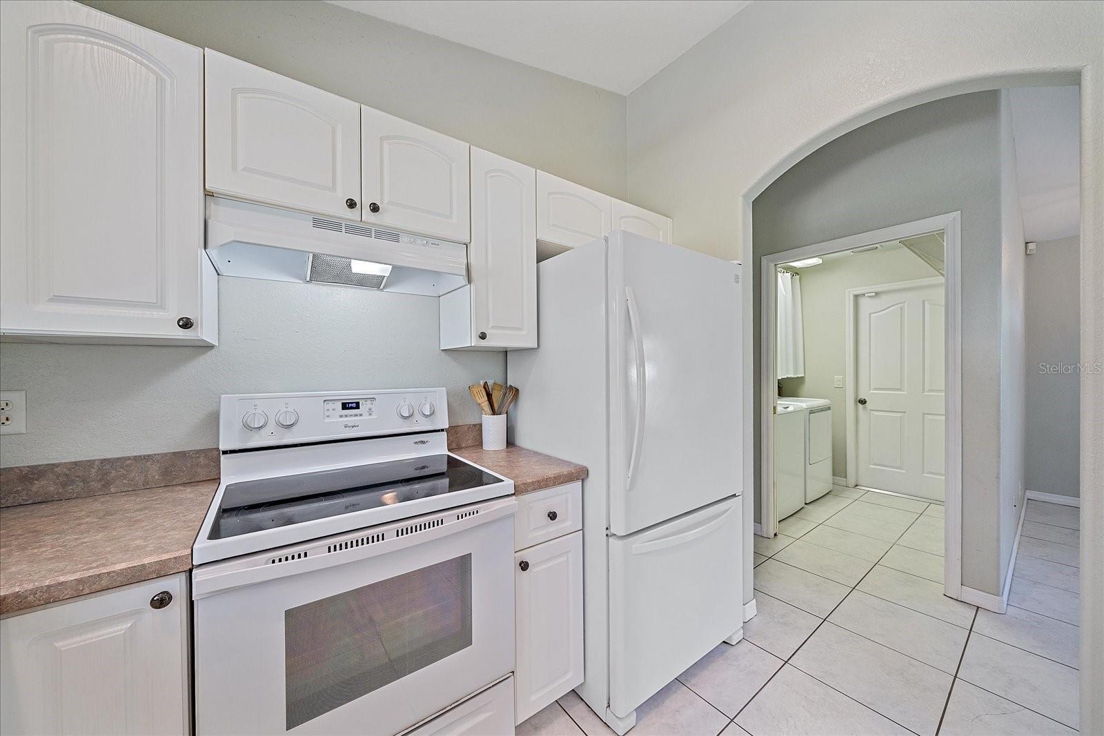 2484 COVER LN, NORTH PORT, FL, 34286