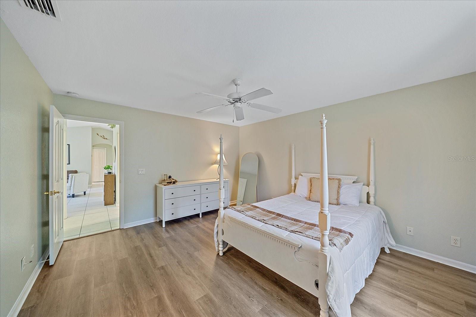 2484 COVER LN, NORTH PORT, FL, 34286