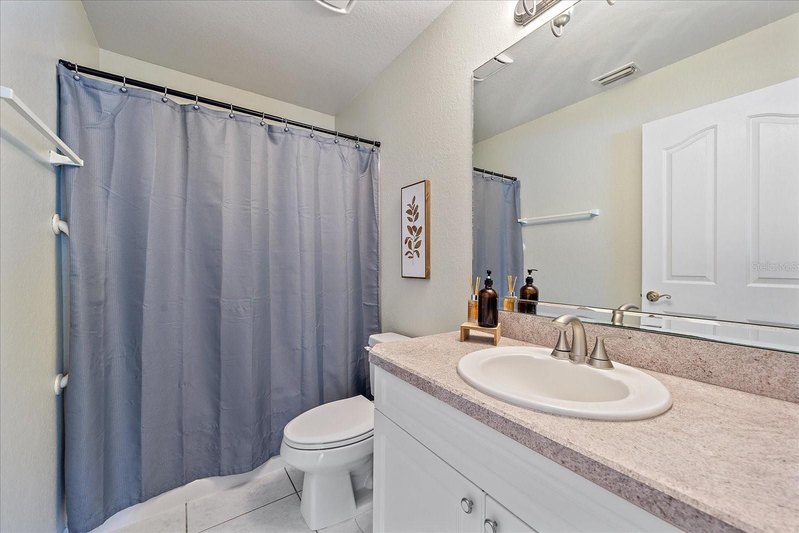 2484 COVER LN, NORTH PORT, FL, 34286