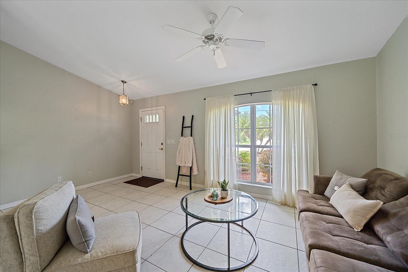 2484 COVER LN, NORTH PORT, FL, 34286