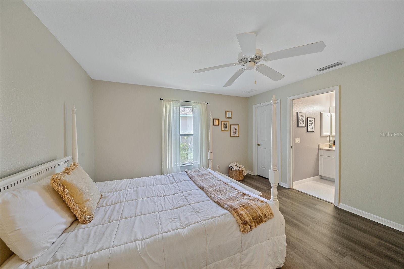 2484 COVER LN, NORTH PORT, FL, 34286