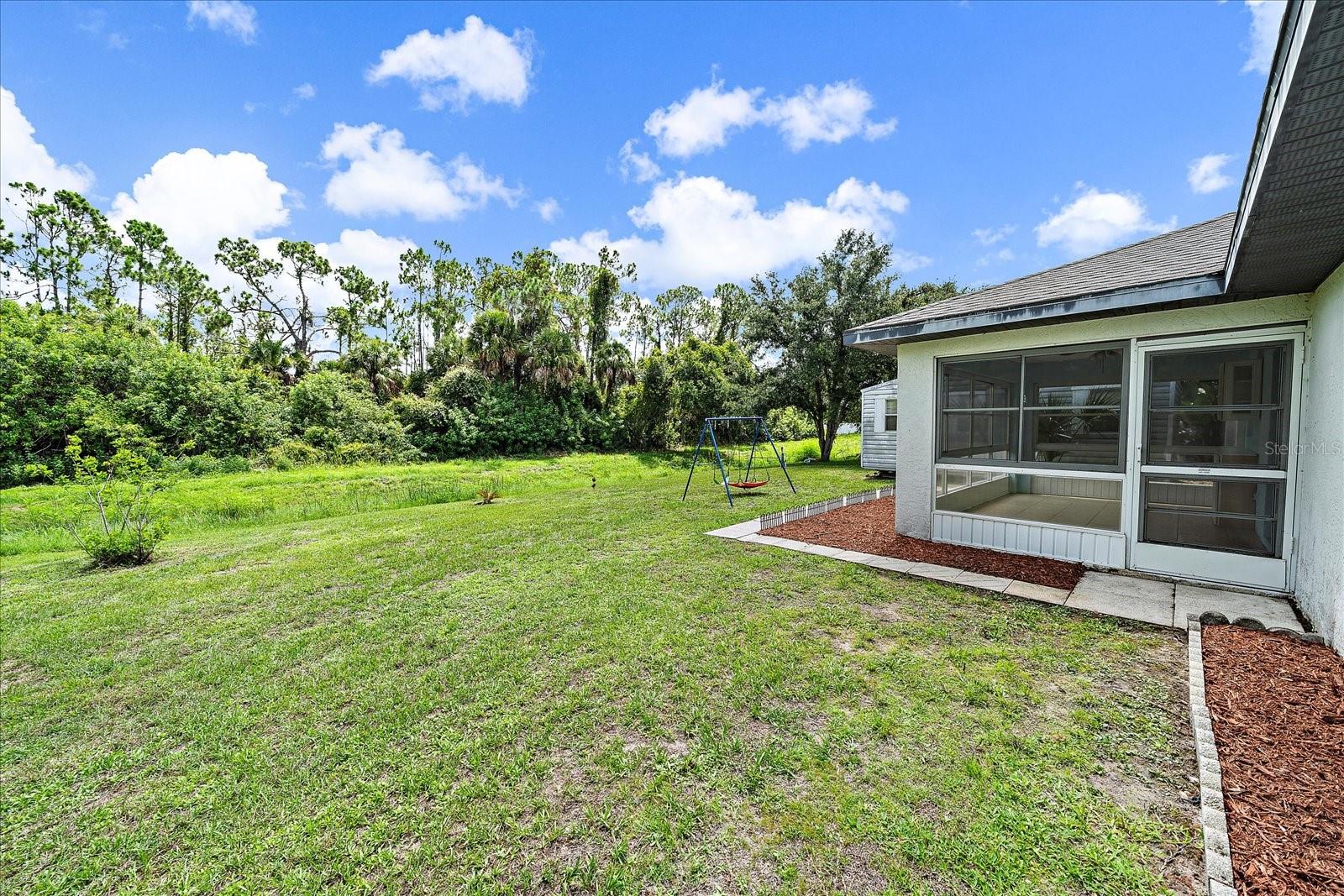 2484 COVER LN, NORTH PORT, FL, 34286