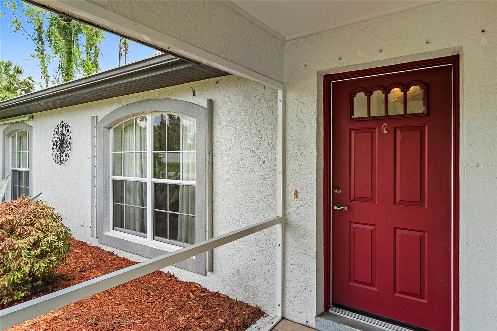 2484 COVER LN, NORTH PORT, FL, 34286