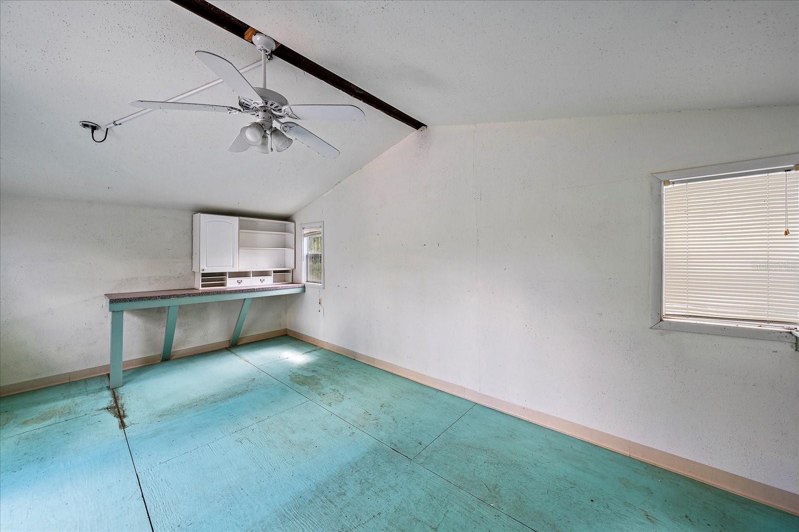 2484 COVER LN, NORTH PORT, FL, 34286
