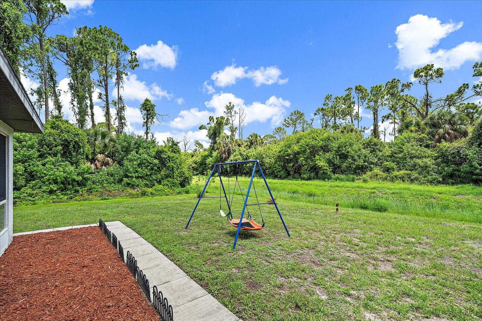 2484 COVER LN, NORTH PORT, FL, 34286