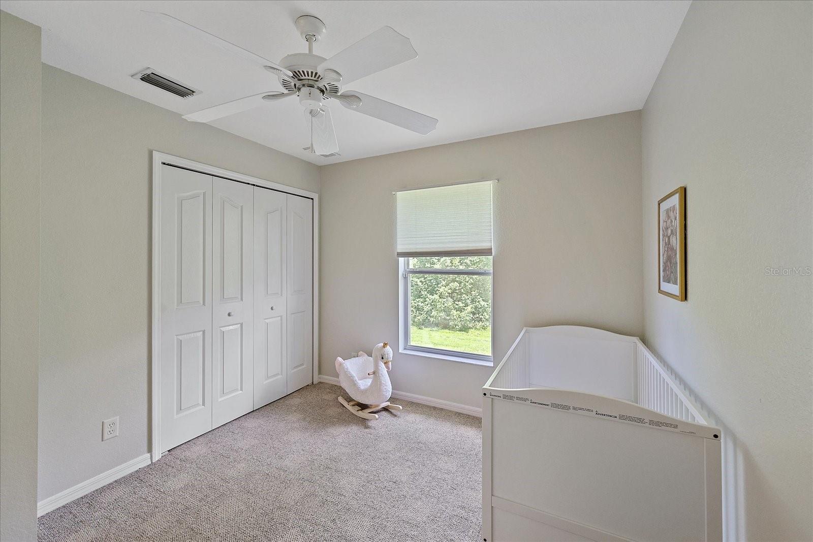 2484 COVER LN, NORTH PORT, FL, 34286