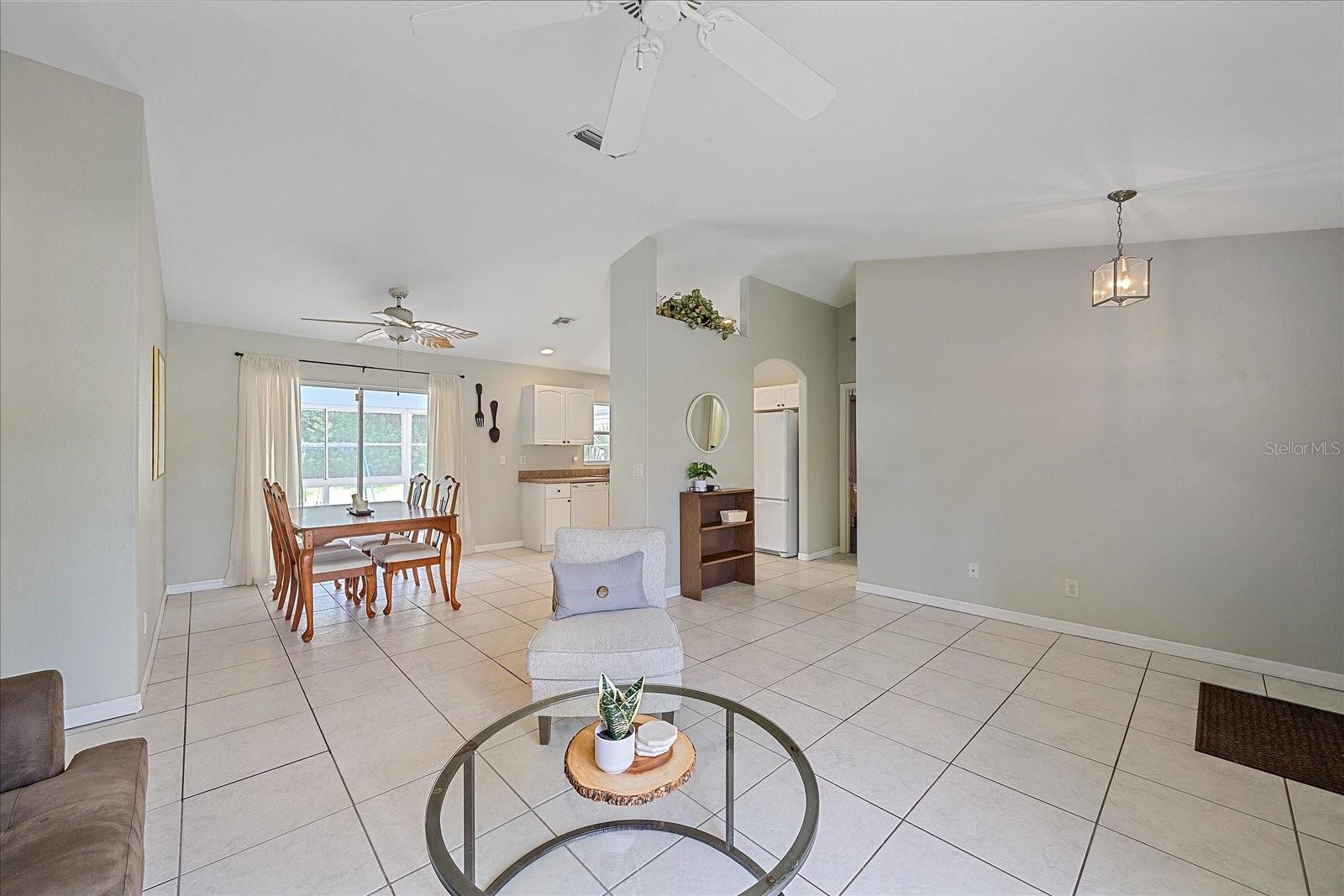 2484 COVER LN, NORTH PORT, FL, 34286