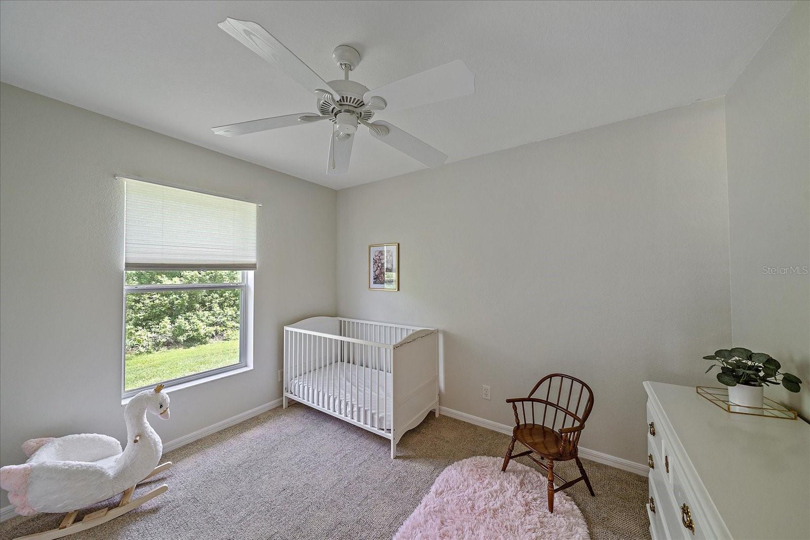2484 COVER LN, NORTH PORT, FL, 34286