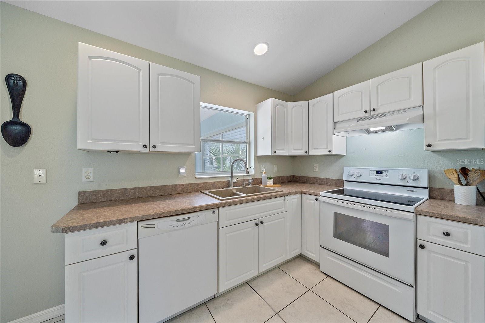 2484 COVER LN, NORTH PORT, FL, 34286