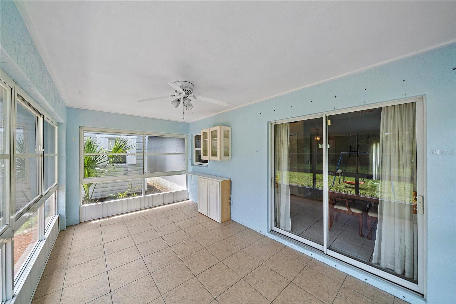 2484 COVER LN, NORTH PORT, FL, 34286