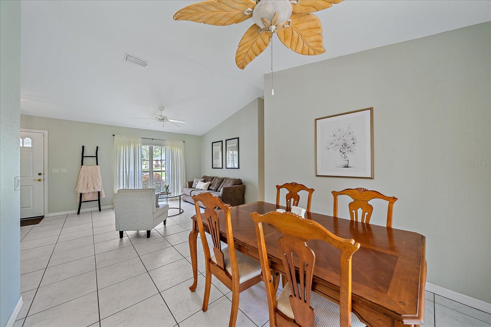 2484 COVER LN, NORTH PORT, FL, 34286