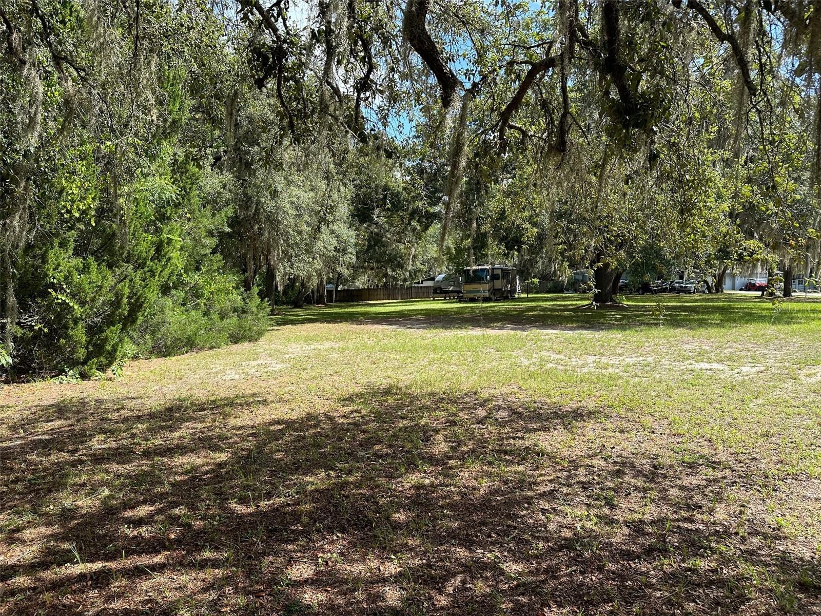 INVERNESS, FL, 34453