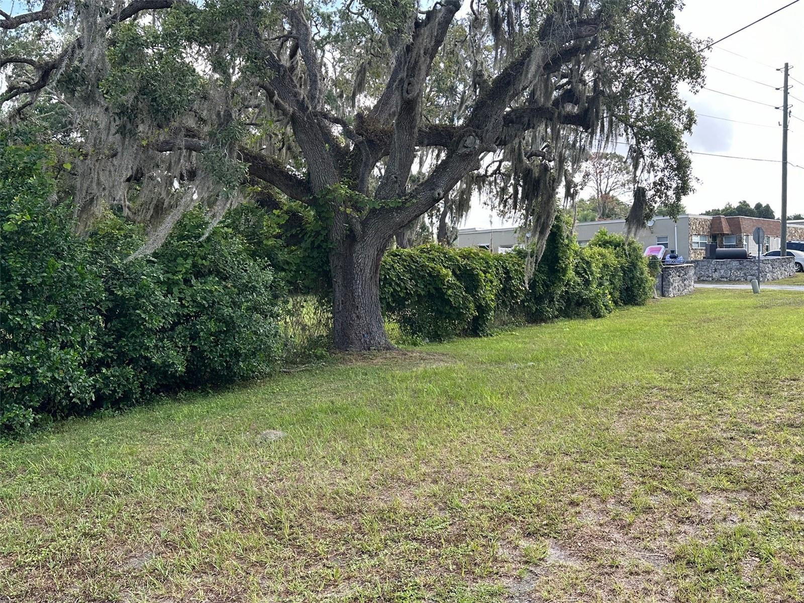 INVERNESS, FL, 34453