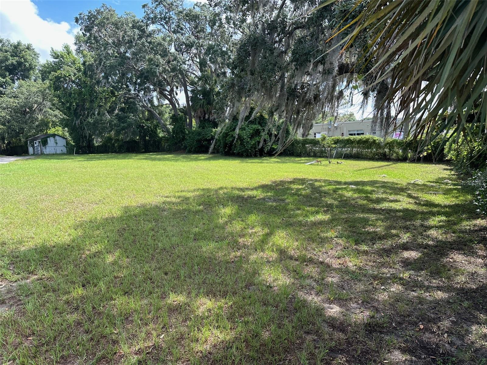 INVERNESS, FL, 34453
