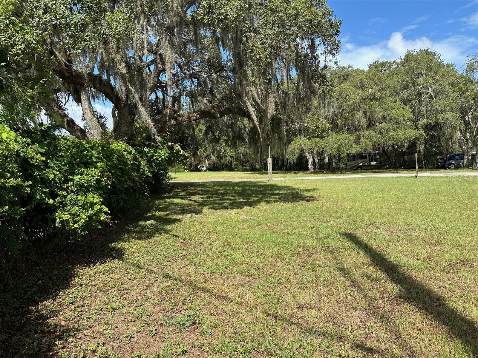 INVERNESS, FL, 34453