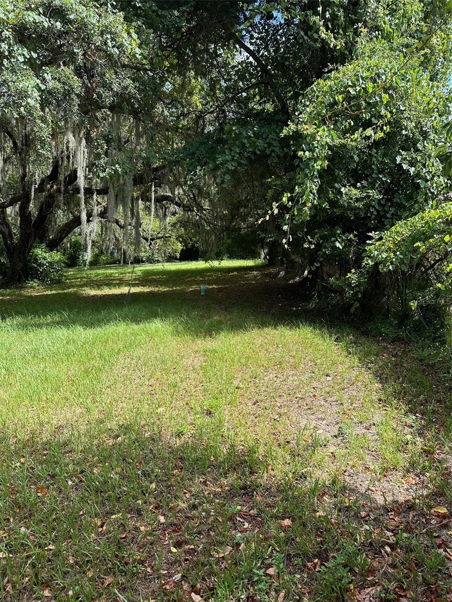 INVERNESS, FL, 34453