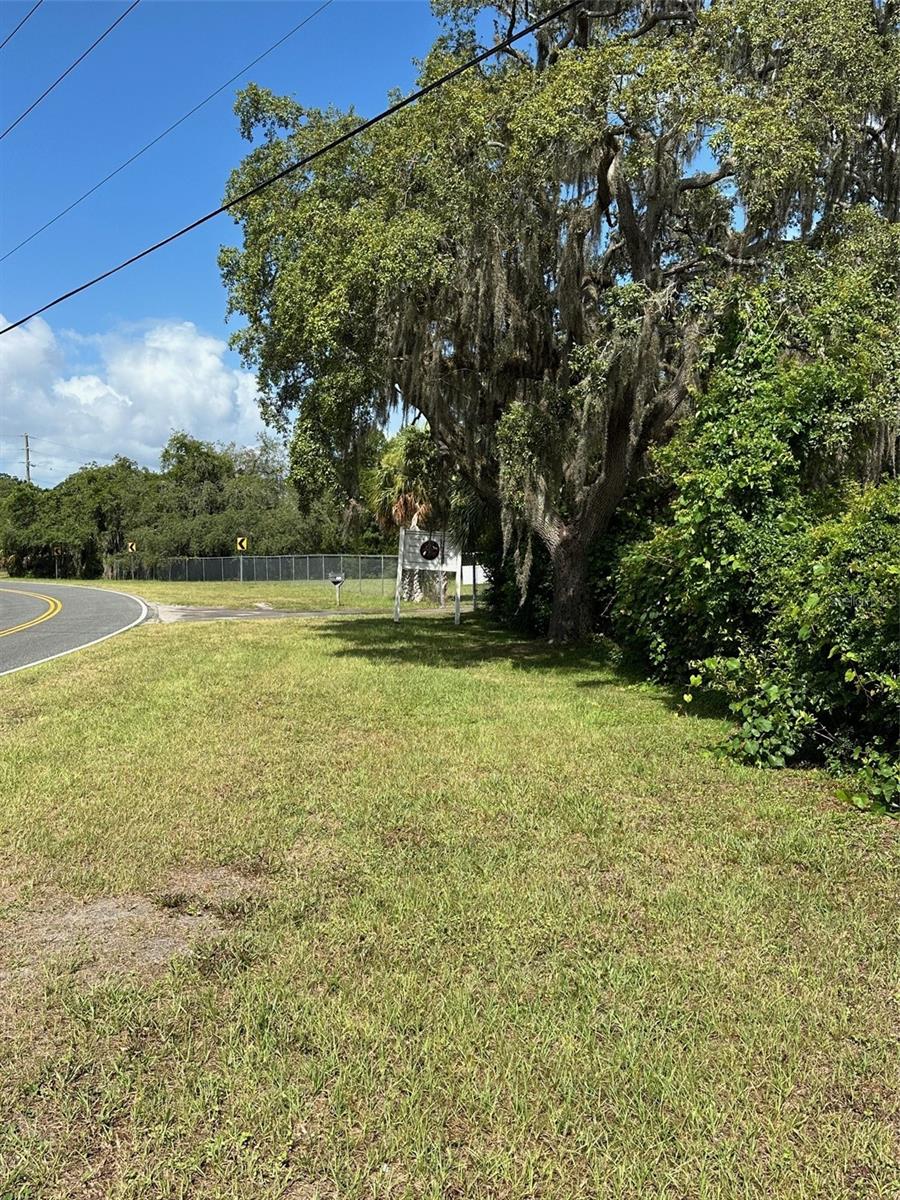 INVERNESS, FL, 34453