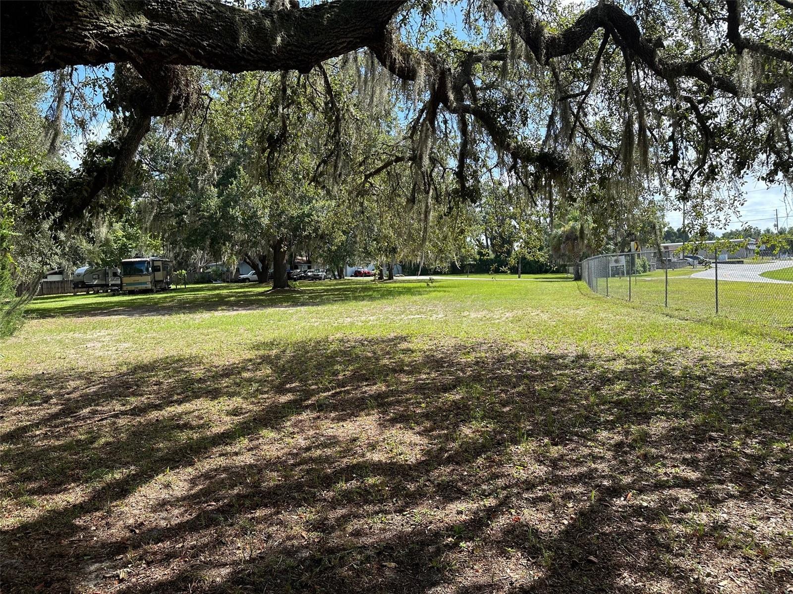INVERNESS, FL, 34453