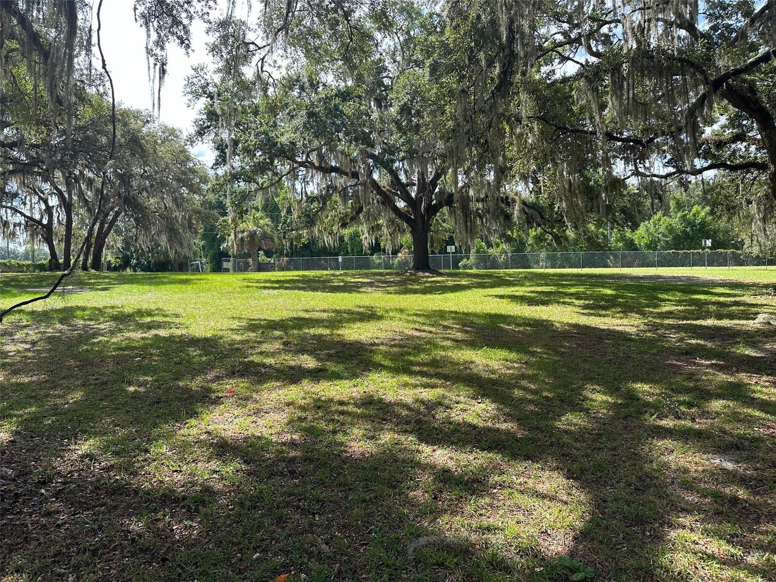 INVERNESS, FL, 34453