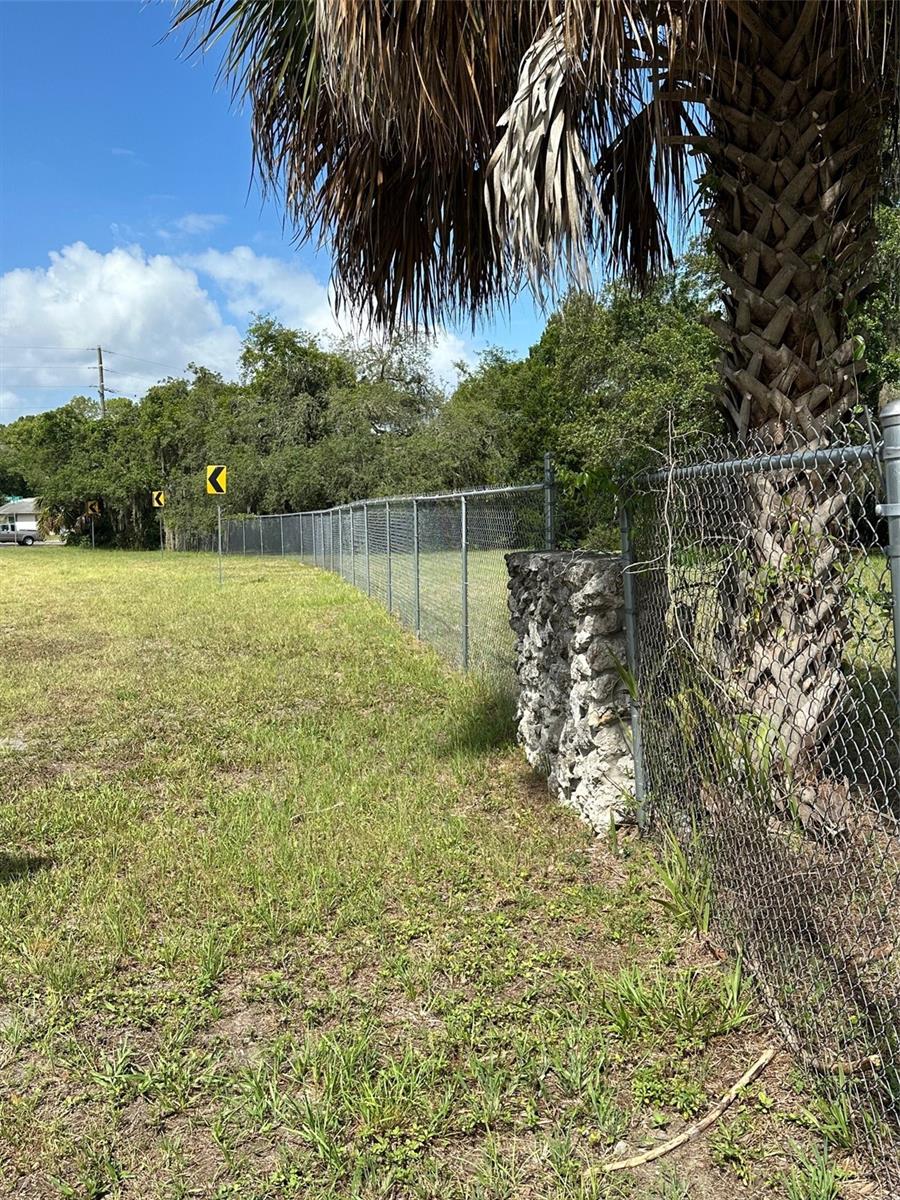 INVERNESS, FL, 34453