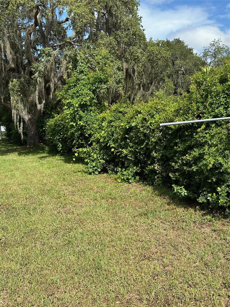 INVERNESS, FL, 34453