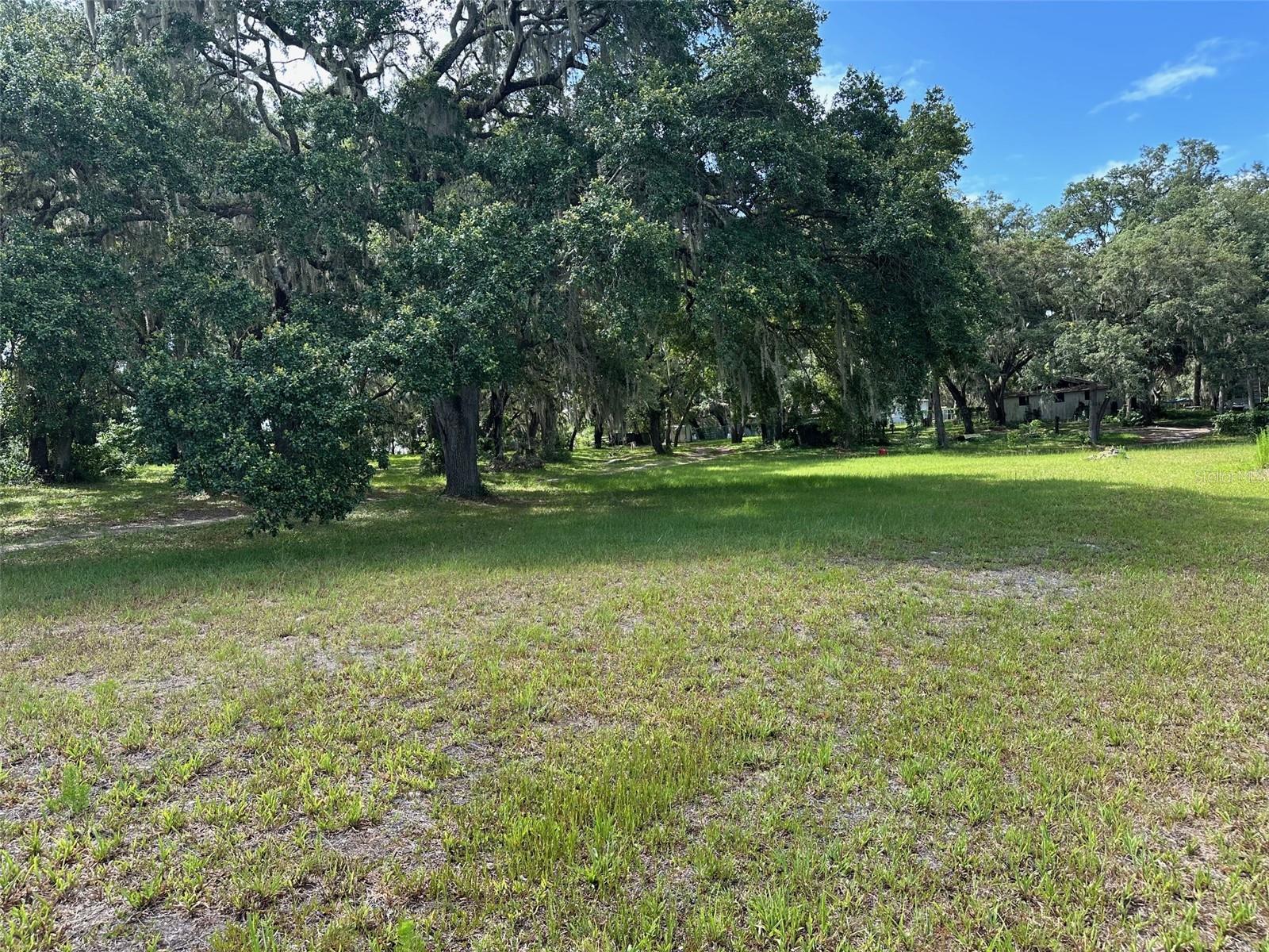 INVERNESS, FL, 34453