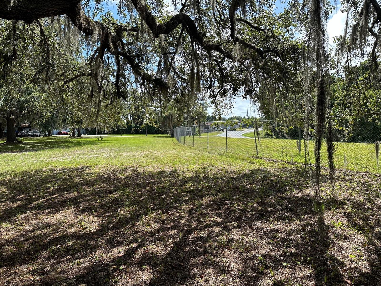 INVERNESS, FL, 34453