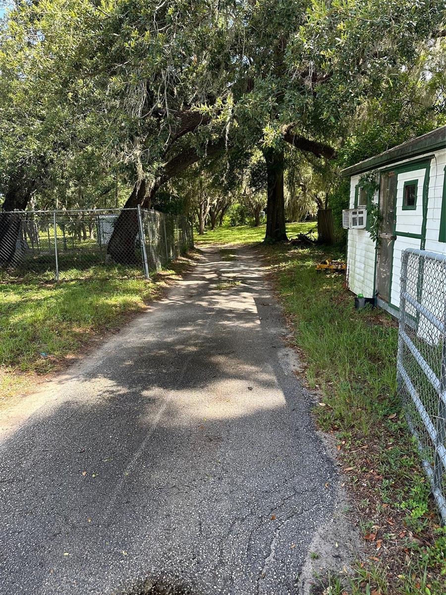 INVERNESS, FL, 34453