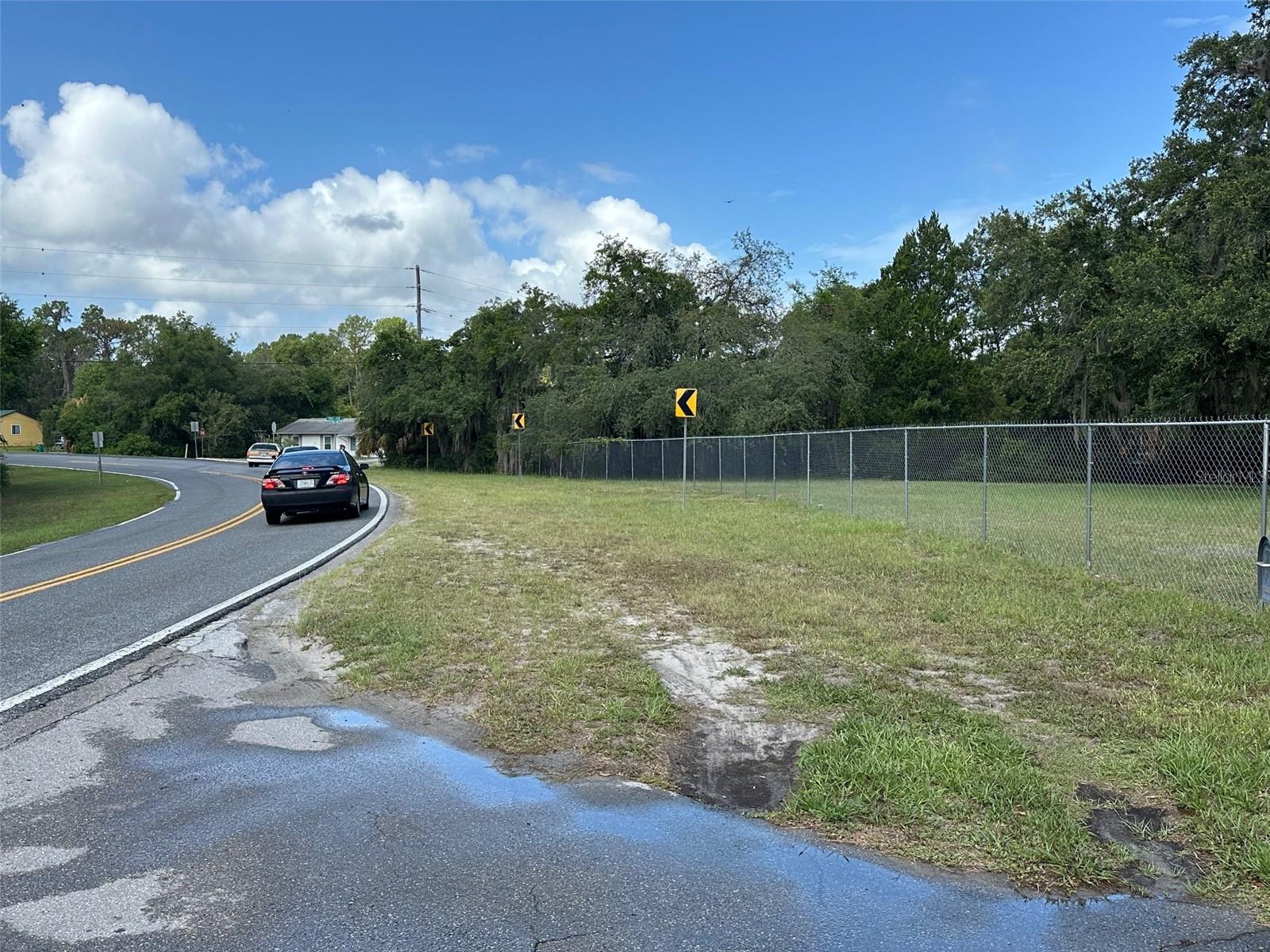 INVERNESS, FL, 34453