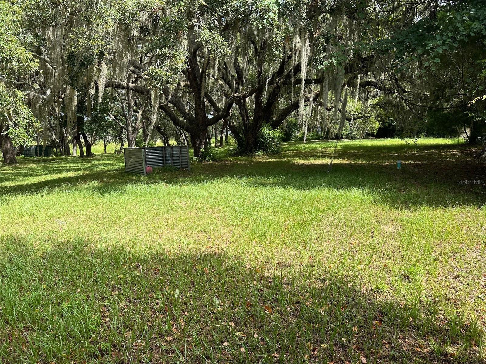 INVERNESS, FL, 34453