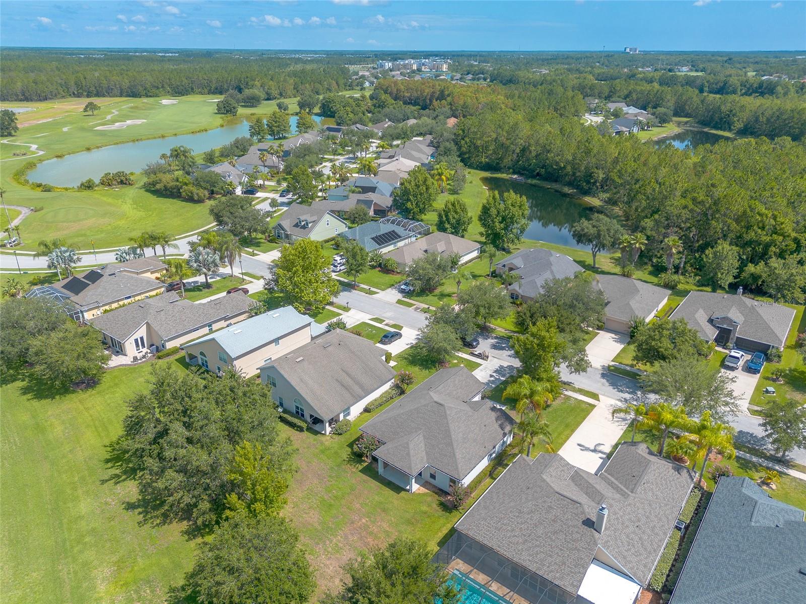 117 OPAL HILL CIR, DAYTONA BEACH, FL, 32124