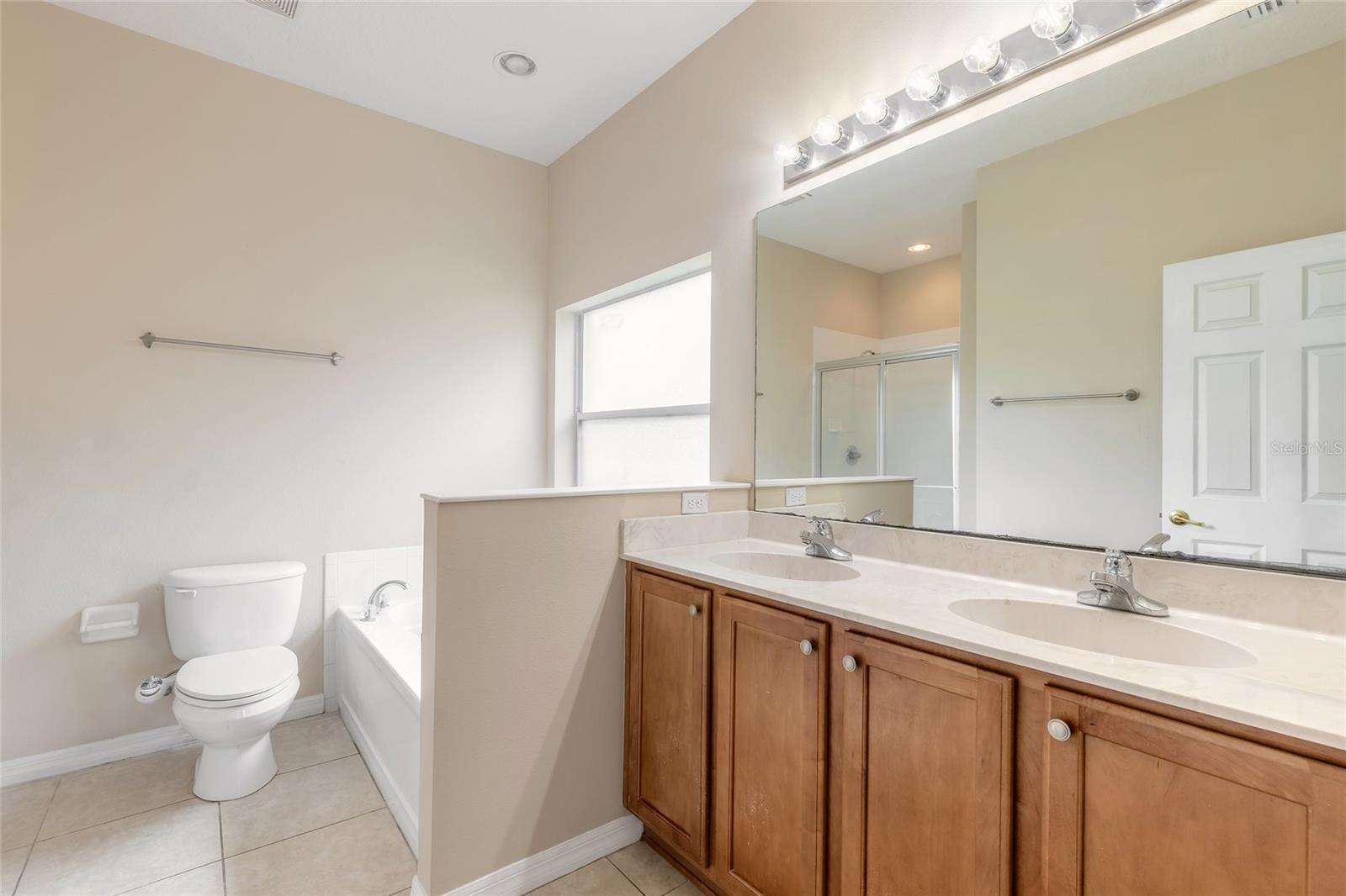 117 OPAL HILL CIR, DAYTONA BEACH, FL, 32124