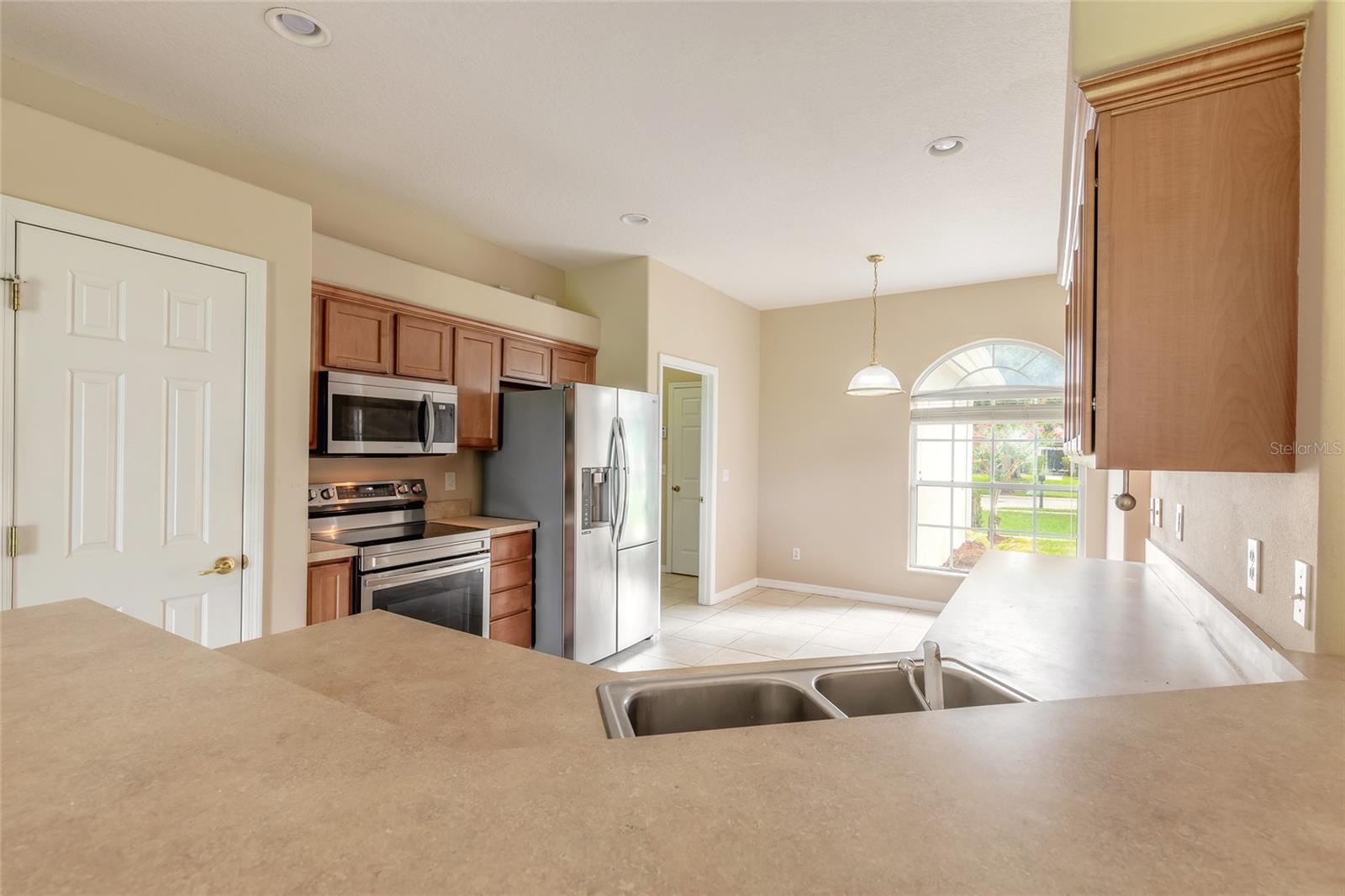 117 OPAL HILL CIR, DAYTONA BEACH, FL, 32124