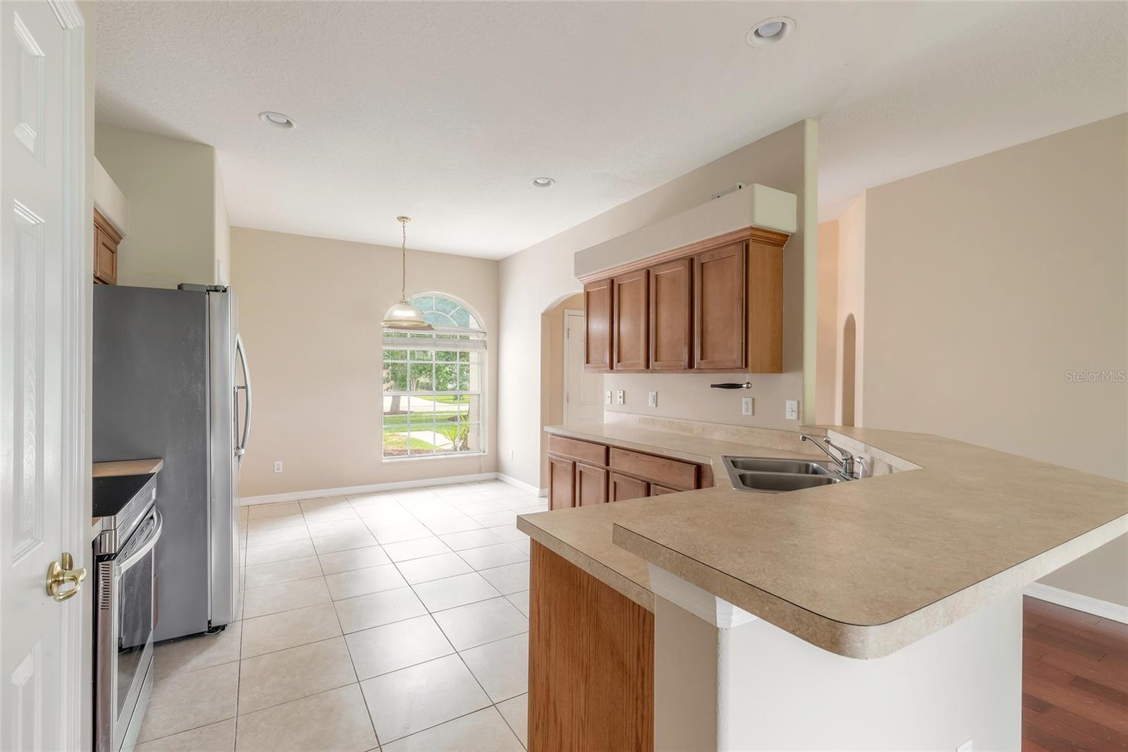 117 OPAL HILL CIR, DAYTONA BEACH, FL, 32124