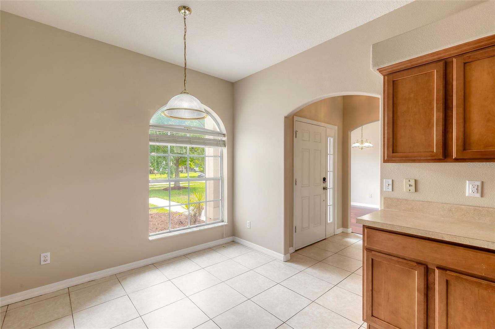 117 OPAL HILL CIR, DAYTONA BEACH, FL, 32124