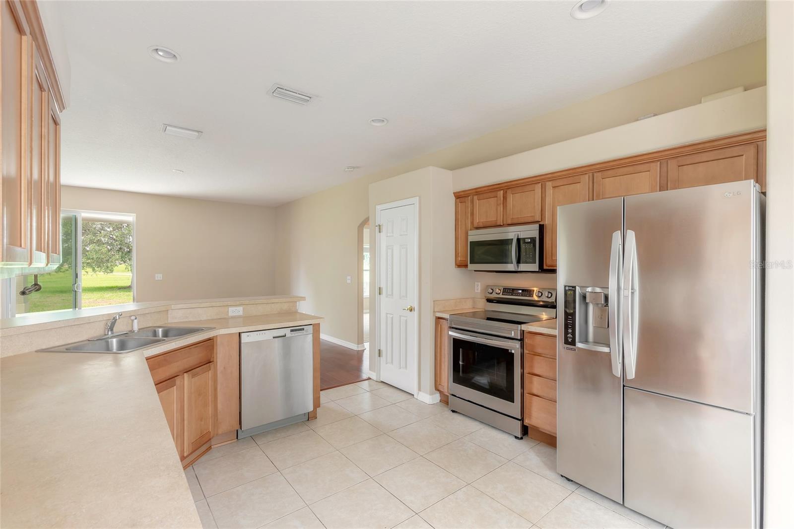 117 OPAL HILL CIR, DAYTONA BEACH, FL, 32124