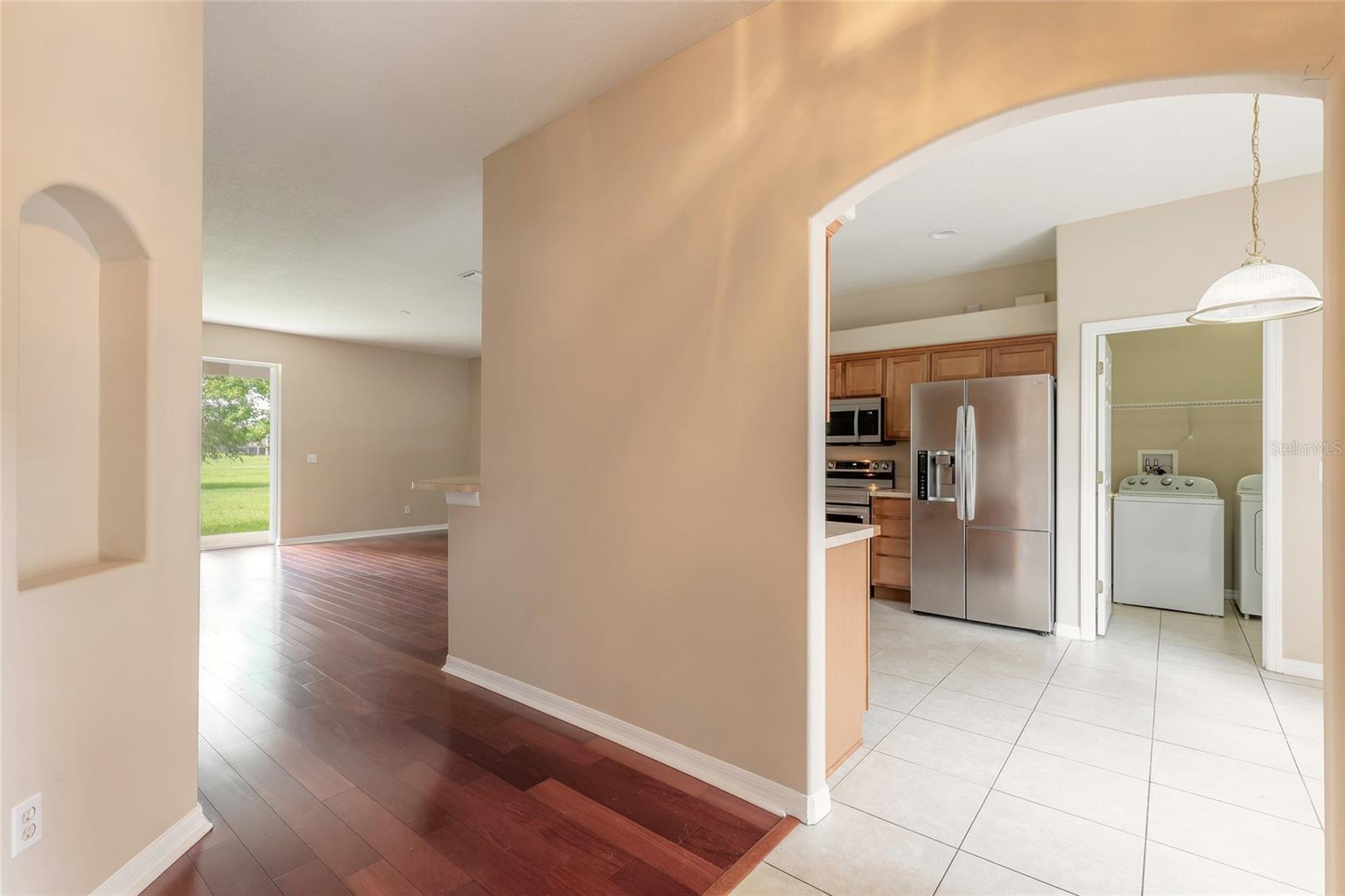 117 OPAL HILL CIR, DAYTONA BEACH, FL, 32124