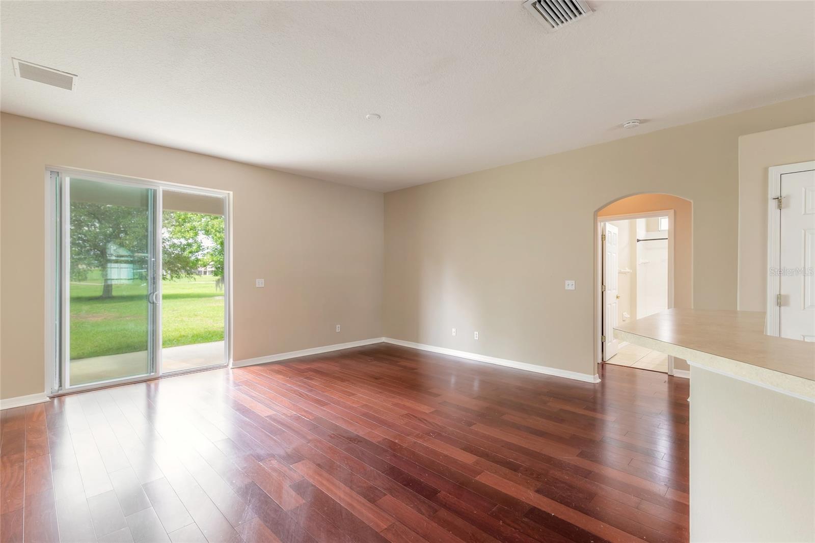 117 OPAL HILL CIR, DAYTONA BEACH, FL, 32124